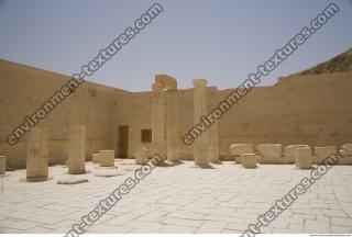 Photo Texture of Hatshepsut 0146